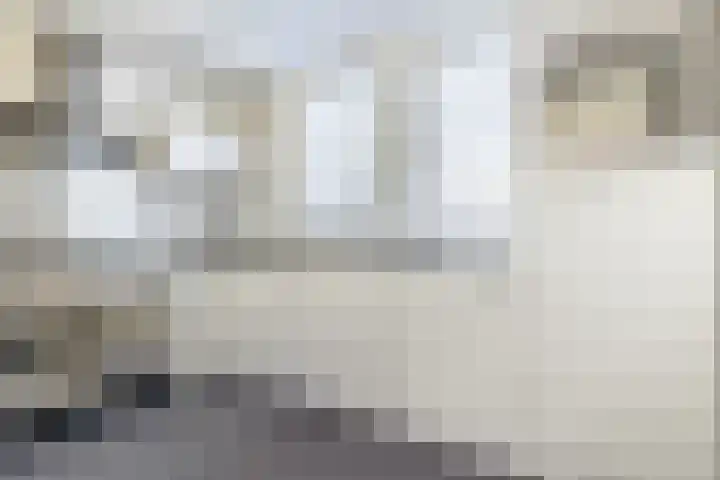 Vuurvlinder 16 Breda thumbnail 16