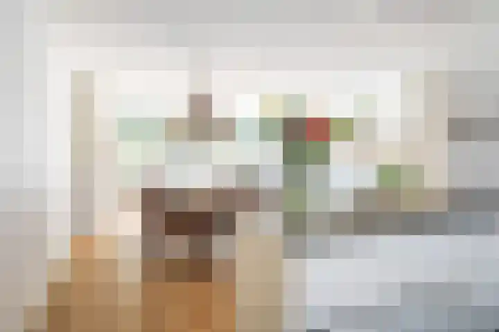 Vuurvlinder 16 Breda thumbnail 18