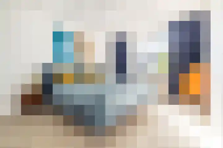 Vuurvlinder 16 Breda thumbnail 20