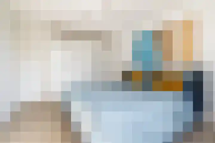 Vuurvlinder 16 Breda thumbnail 21
