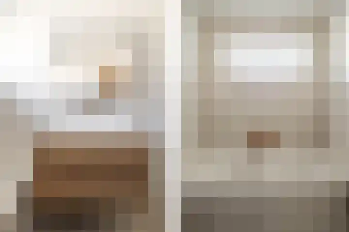 Vuurvlinder 16 Breda thumbnail 22