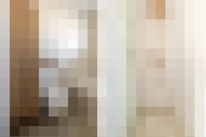 Vuurvlinder 16 Breda thumbnail 23