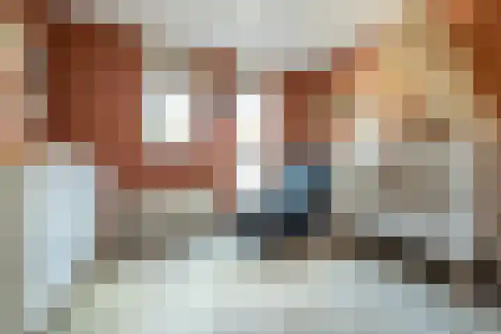 Vuurvlinder 16 Breda thumbnail 25