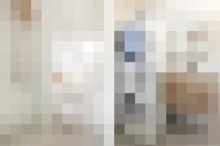 Vuurvlinder 16 Breda thumbnail 26