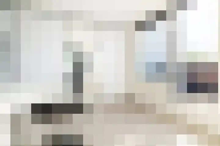 Vuurvlinder 16 Breda thumbnail 28