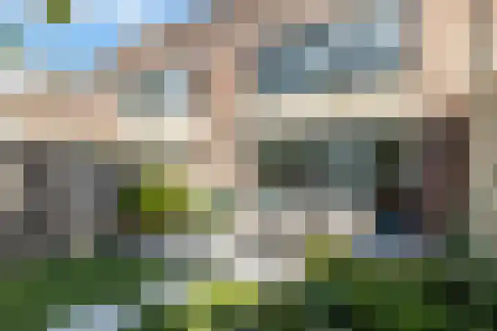 Vuurvlinder 16 Breda thumbnail 32