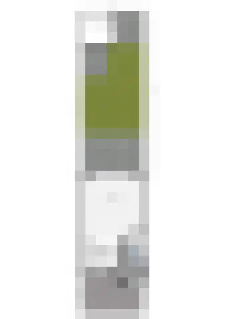 Vuurvlinder 16 Breda thumbnail 42