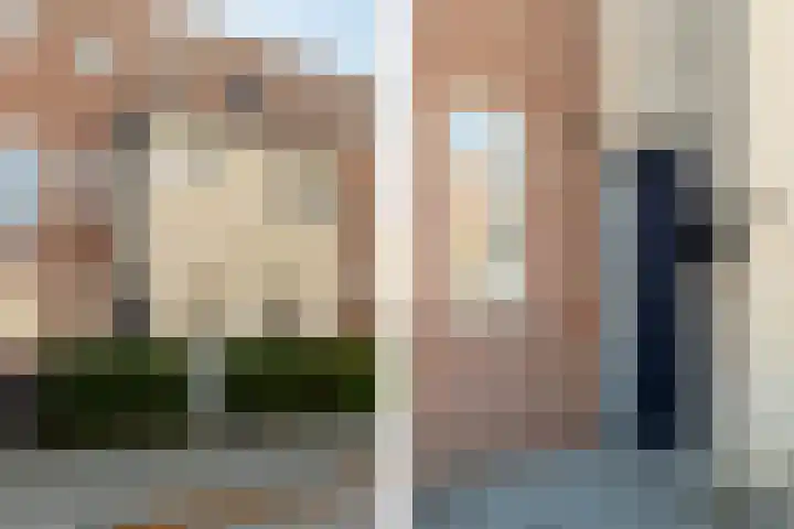 Vuurvlinder 16 Breda thumbnail 6