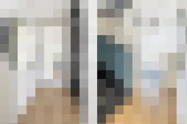 Vuurvlinder 16 Breda thumbnail 8