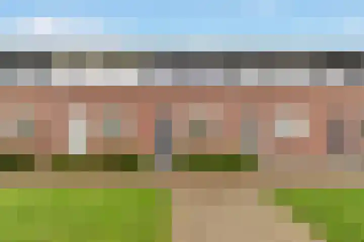 Vuurvlinder 17 Nijkerk