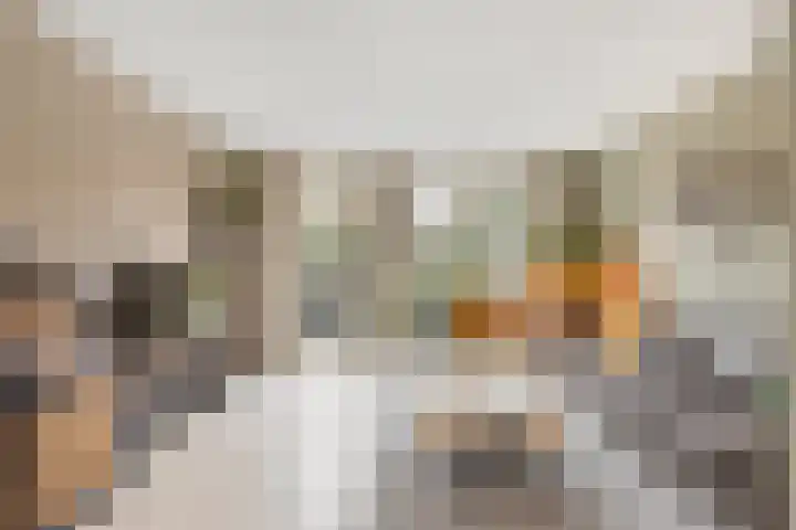 Vuurvlinder 17 Nijkerk thumbnail 10