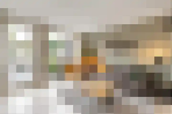 Vuurvlinder 17 Nijkerk thumbnail 11