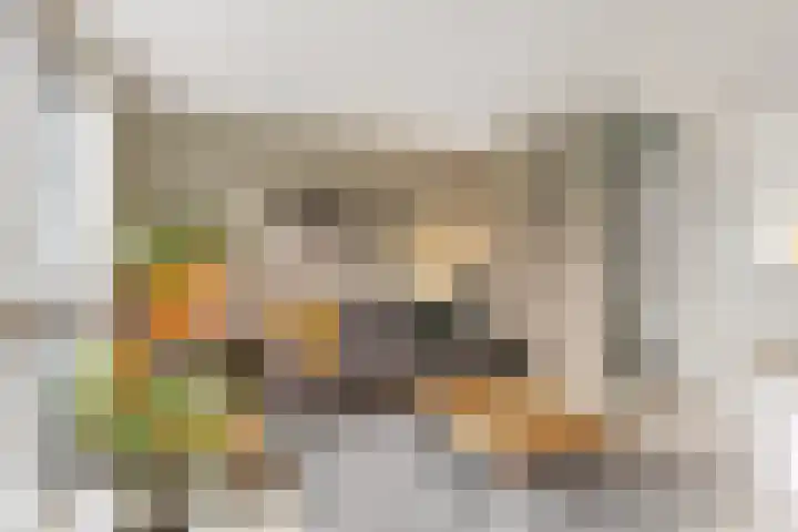 Vuurvlinder 17 Nijkerk thumbnail 12