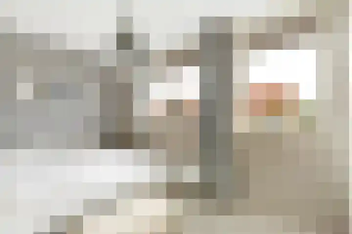Vuurvlinder 17 Nijkerk thumbnail 15