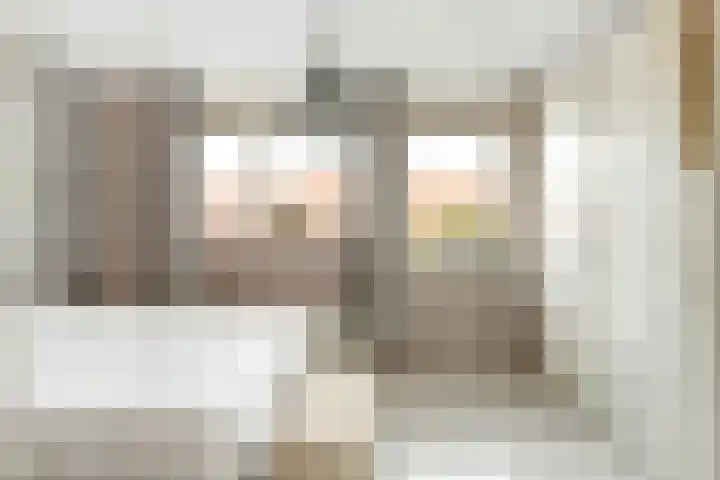 Vuurvlinder 17 Nijkerk thumbnail 16