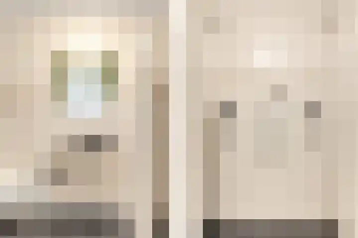 Vuurvlinder 17 Nijkerk thumbnail 18