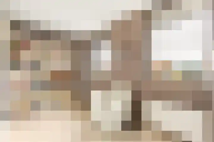 Vuurvlinder 17 Nijkerk thumbnail 20