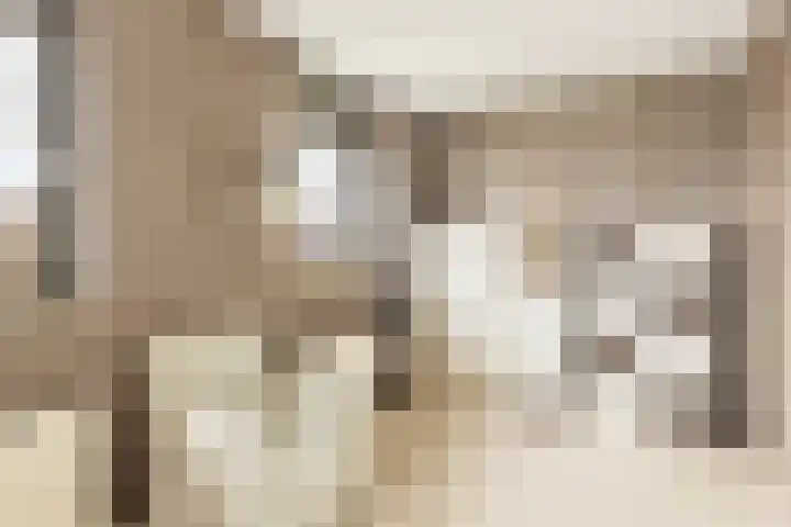 Vuurvlinder 17 Nijkerk thumbnail 21