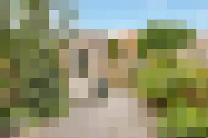 Vuurvlinder 17 Nijkerk thumbnail 22
