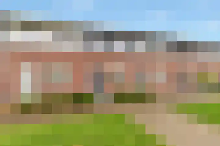 Vuurvlinder 17 Nijkerk thumbnail 27