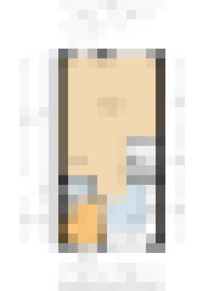 Vuurvlinder 17 Nijkerk thumbnail 28