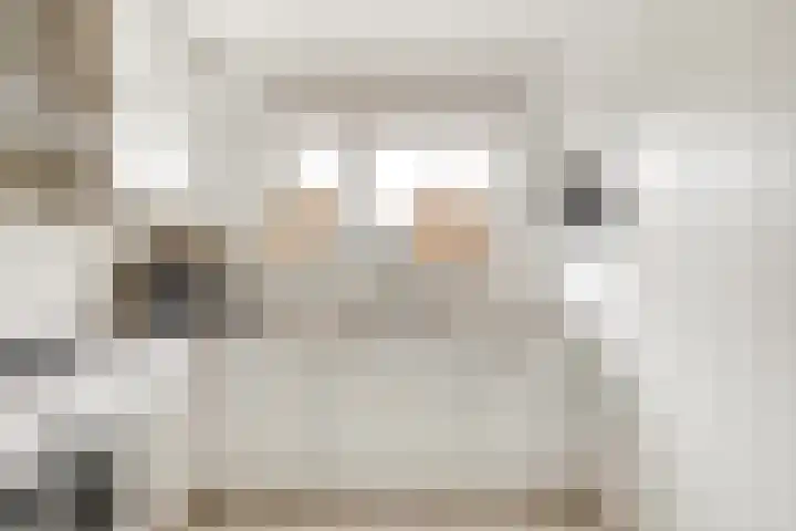 Vuurvlinder 17 Nijkerk thumbnail 7