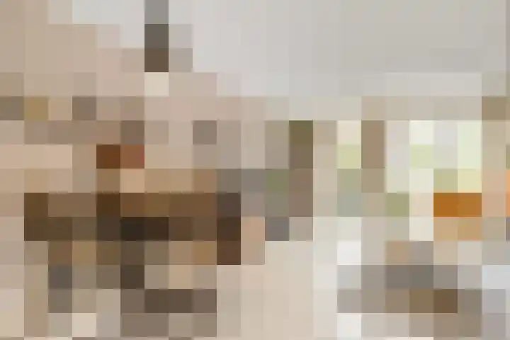 Vuurvlinder 17 Nijkerk thumbnail 8
