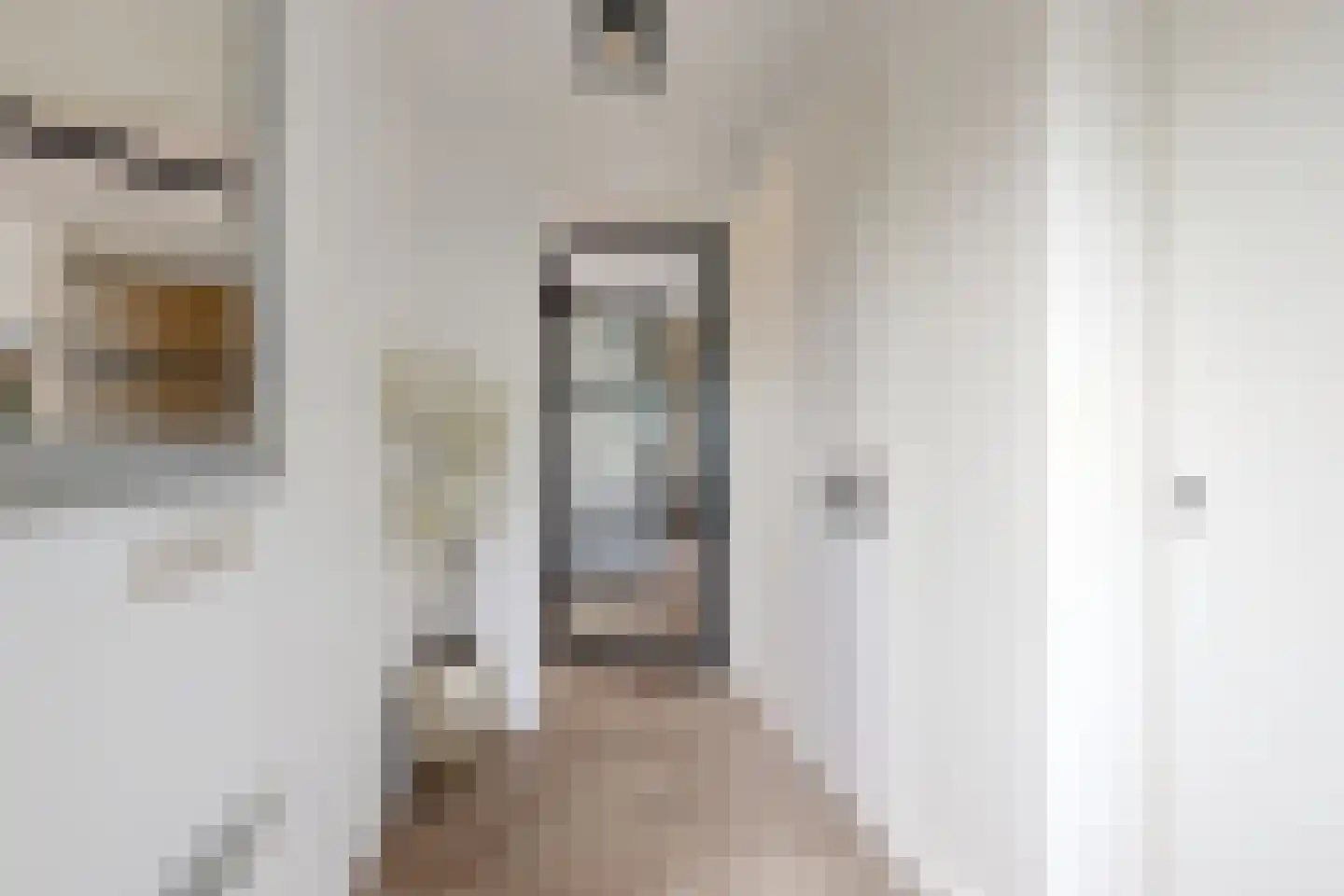 Vuurvlinder 17 Standdaarbuiten thumbnail 10