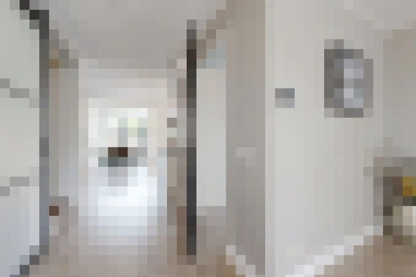 Vuurvlinder 17 Standdaarbuiten thumbnail 16