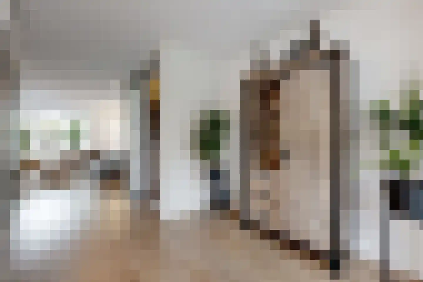 Vuurvlinder 17 Standdaarbuiten thumbnail 18