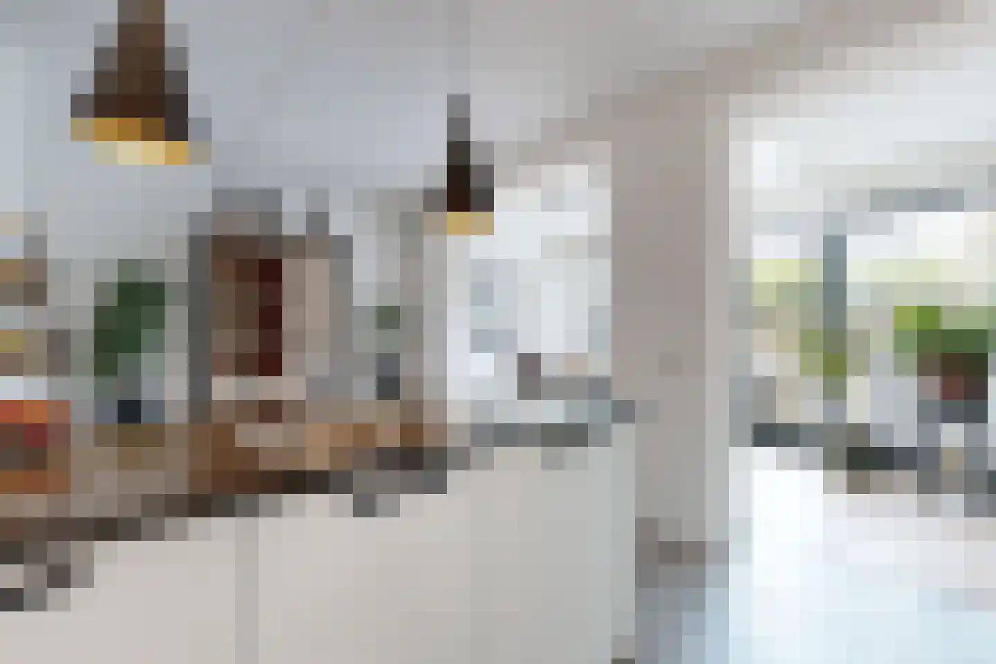 Vuurvlinder 17 Standdaarbuiten thumbnail 25