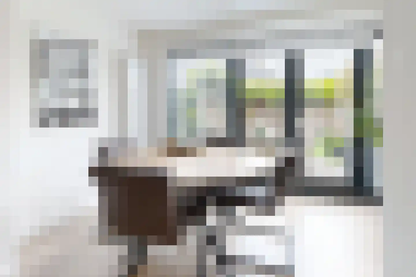 Vuurvlinder 17 Standdaarbuiten thumbnail 28