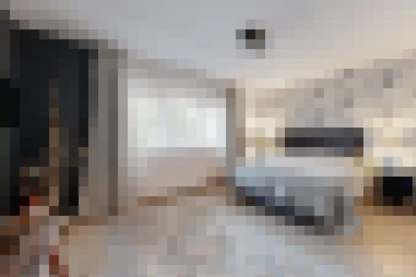 Vuurvlinder 17 Standdaarbuiten thumbnail 44