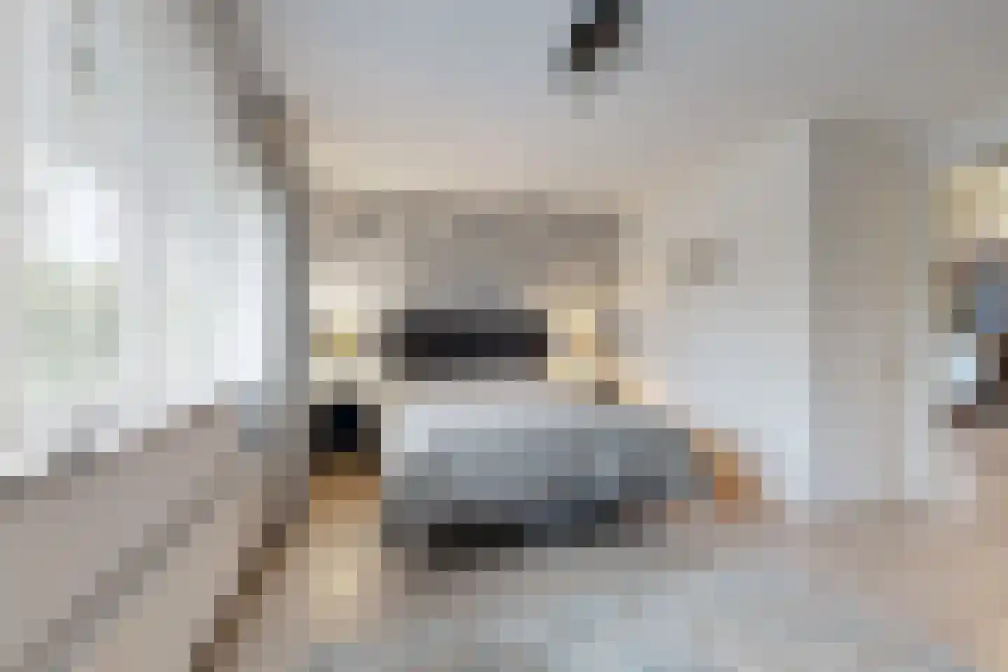 Vuurvlinder 17 Standdaarbuiten thumbnail 45