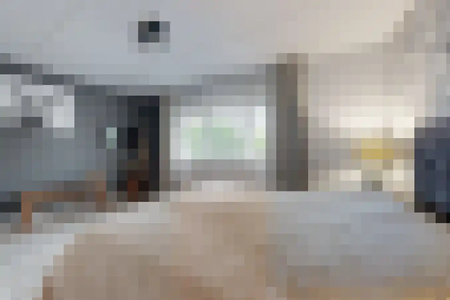 Vuurvlinder 17 Standdaarbuiten thumbnail 47