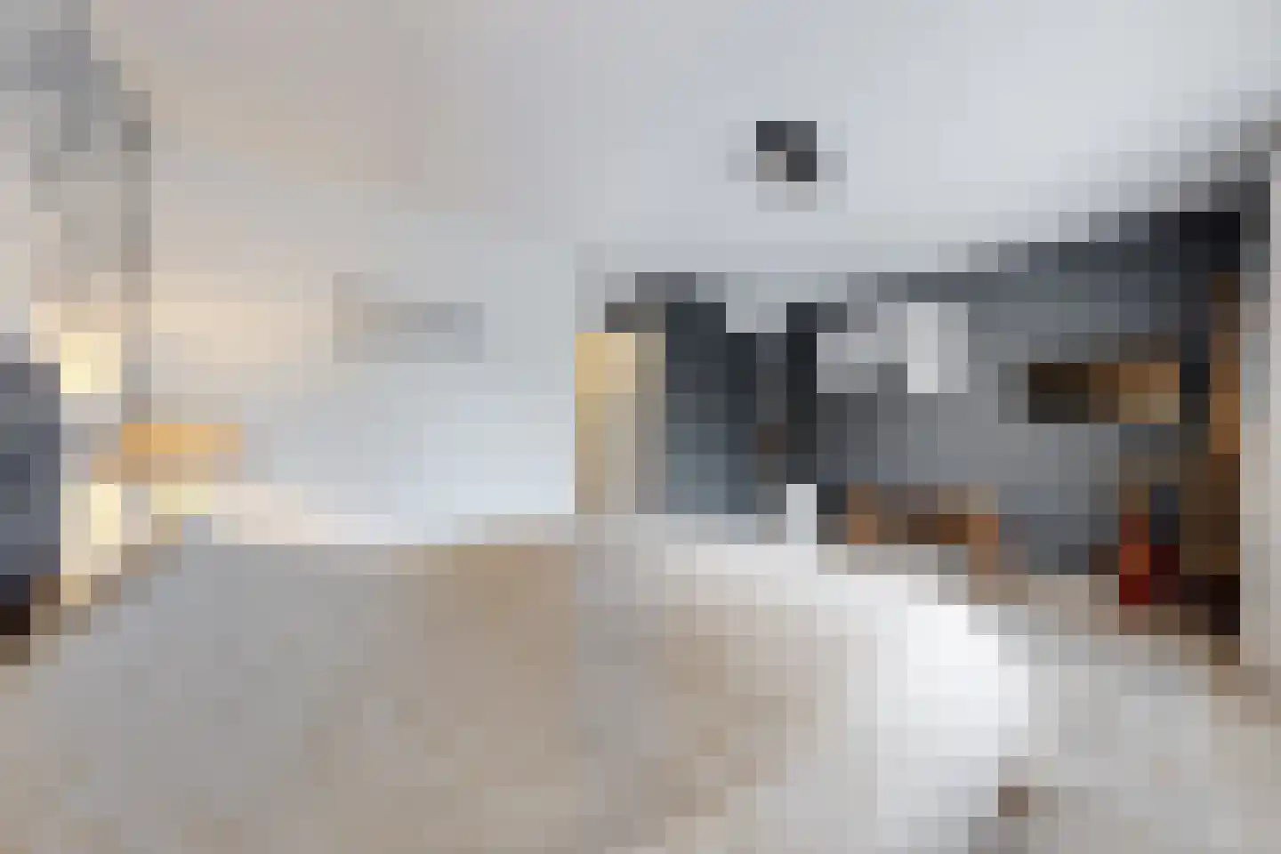 Vuurvlinder 17 Standdaarbuiten thumbnail 5
