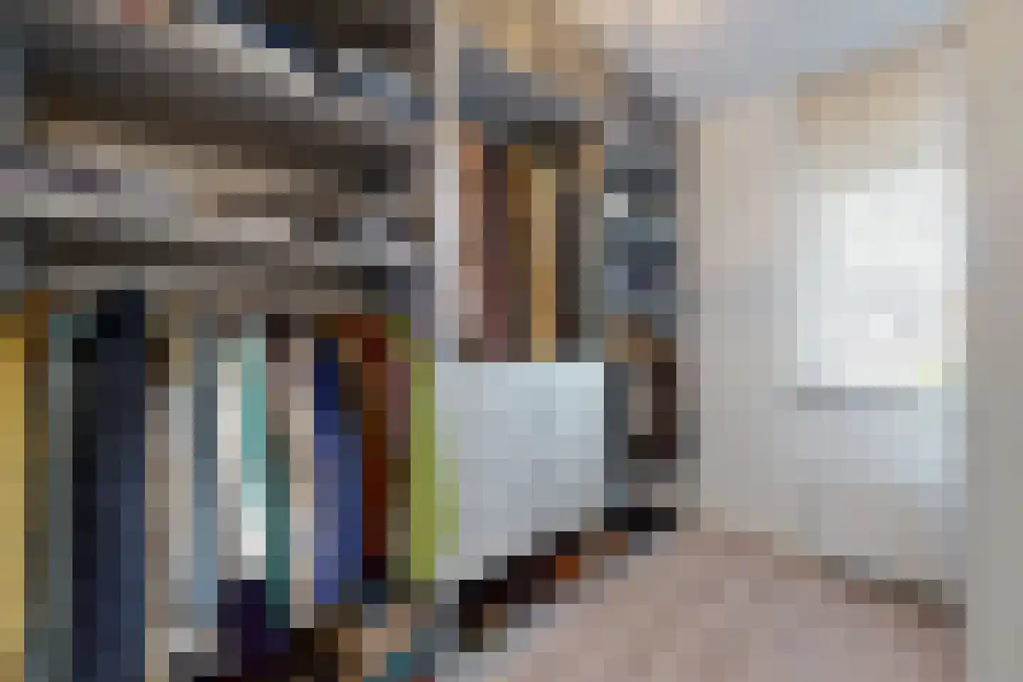 Vuurvlinder 17 Standdaarbuiten thumbnail 51