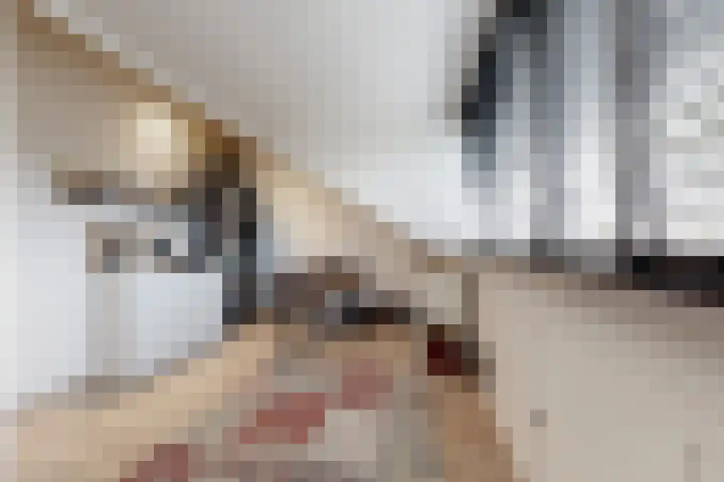 Vuurvlinder 17 Standdaarbuiten thumbnail 64