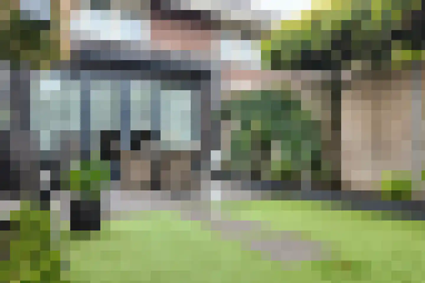 Vuurvlinder 17 Standdaarbuiten thumbnail 69