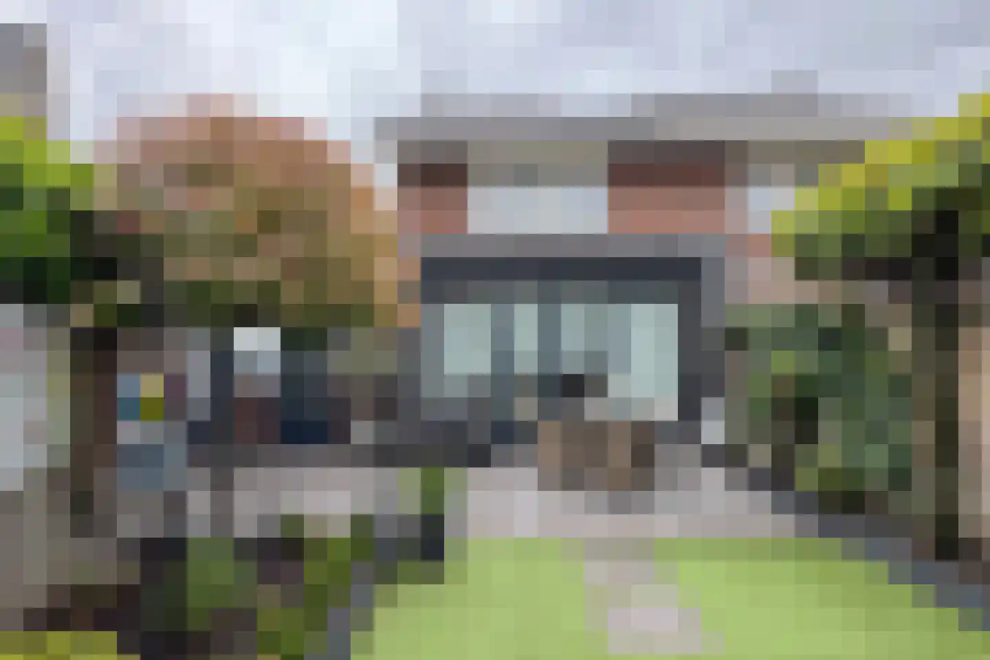 Vuurvlinder 17 Standdaarbuiten thumbnail 7