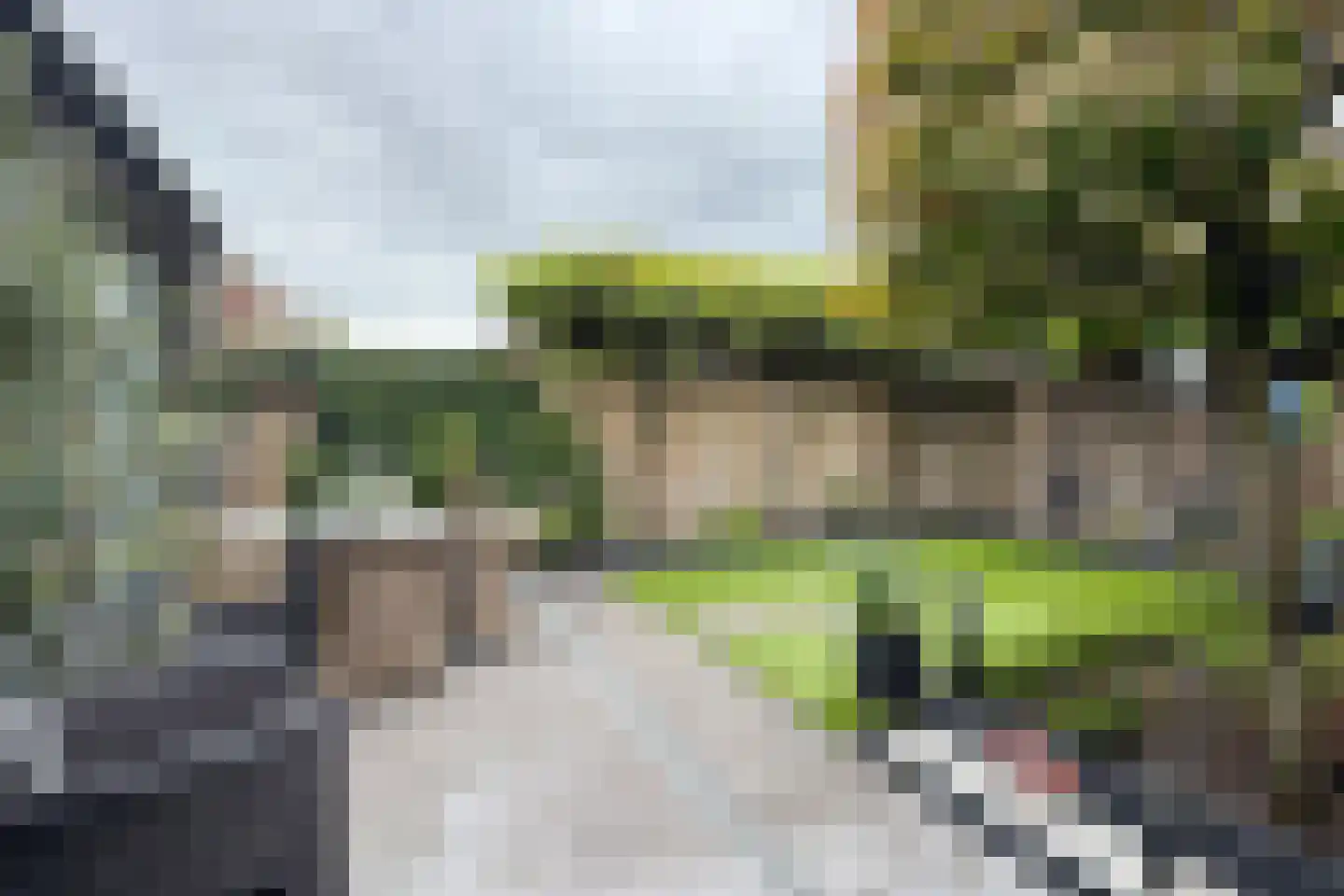 Vuurvlinder 17 Standdaarbuiten thumbnail 70