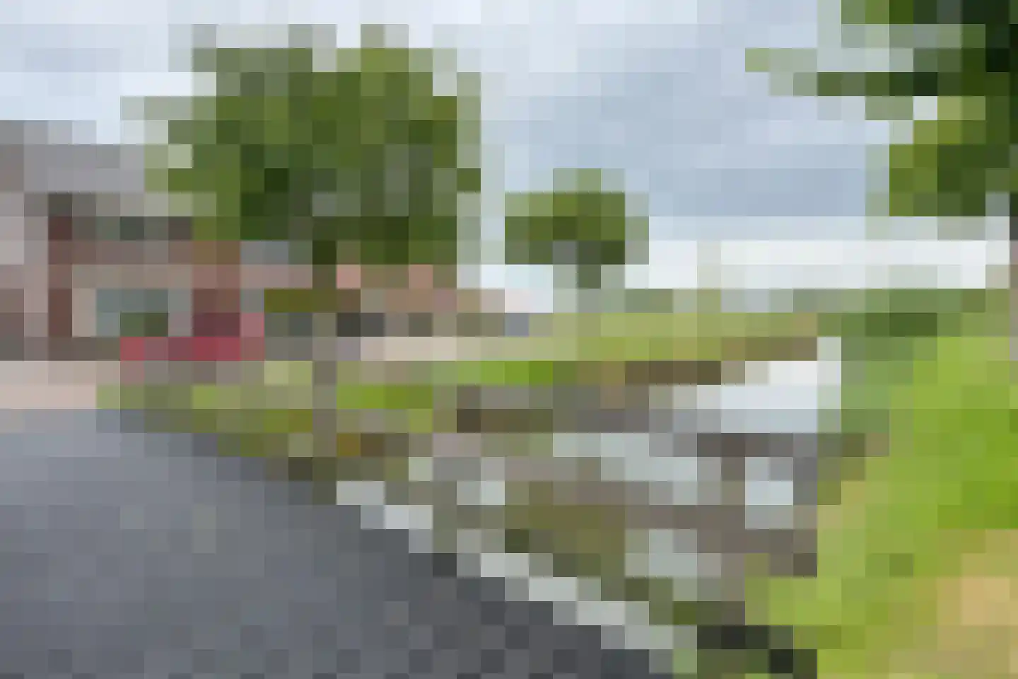 Vuurvlinder 17 Standdaarbuiten thumbnail 74