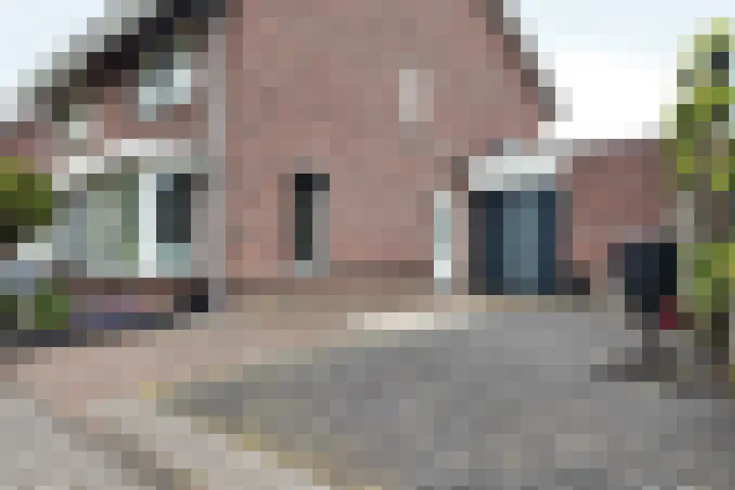 Vuurvlinder 17 Standdaarbuiten thumbnail 75