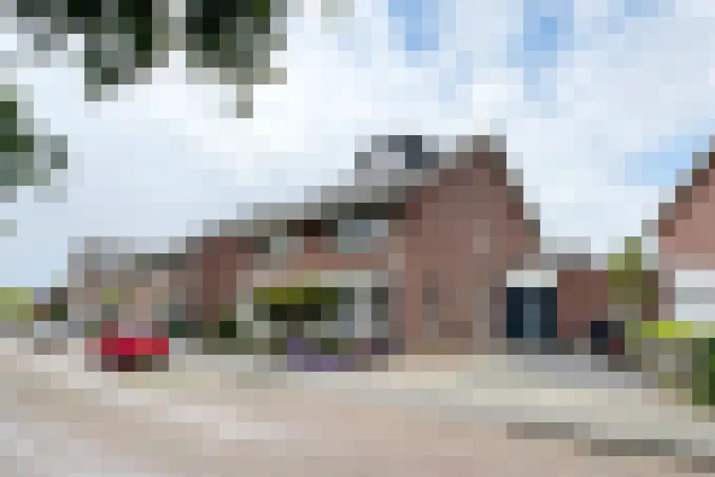 Vuurvlinder 17 Standdaarbuiten thumbnail 76