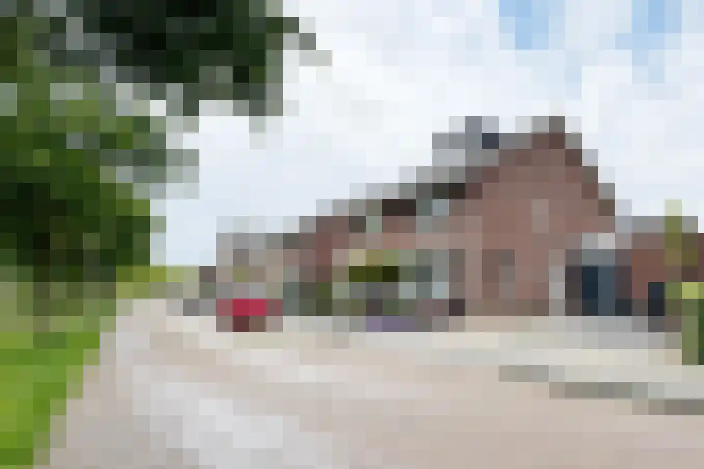 Vuurvlinder 17 Standdaarbuiten thumbnail 77