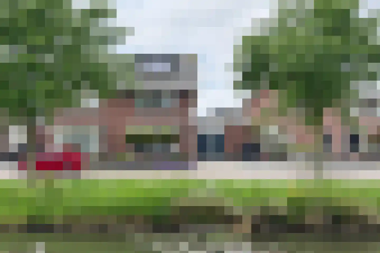 Vuurvlinder 17 Standdaarbuiten thumbnail 78