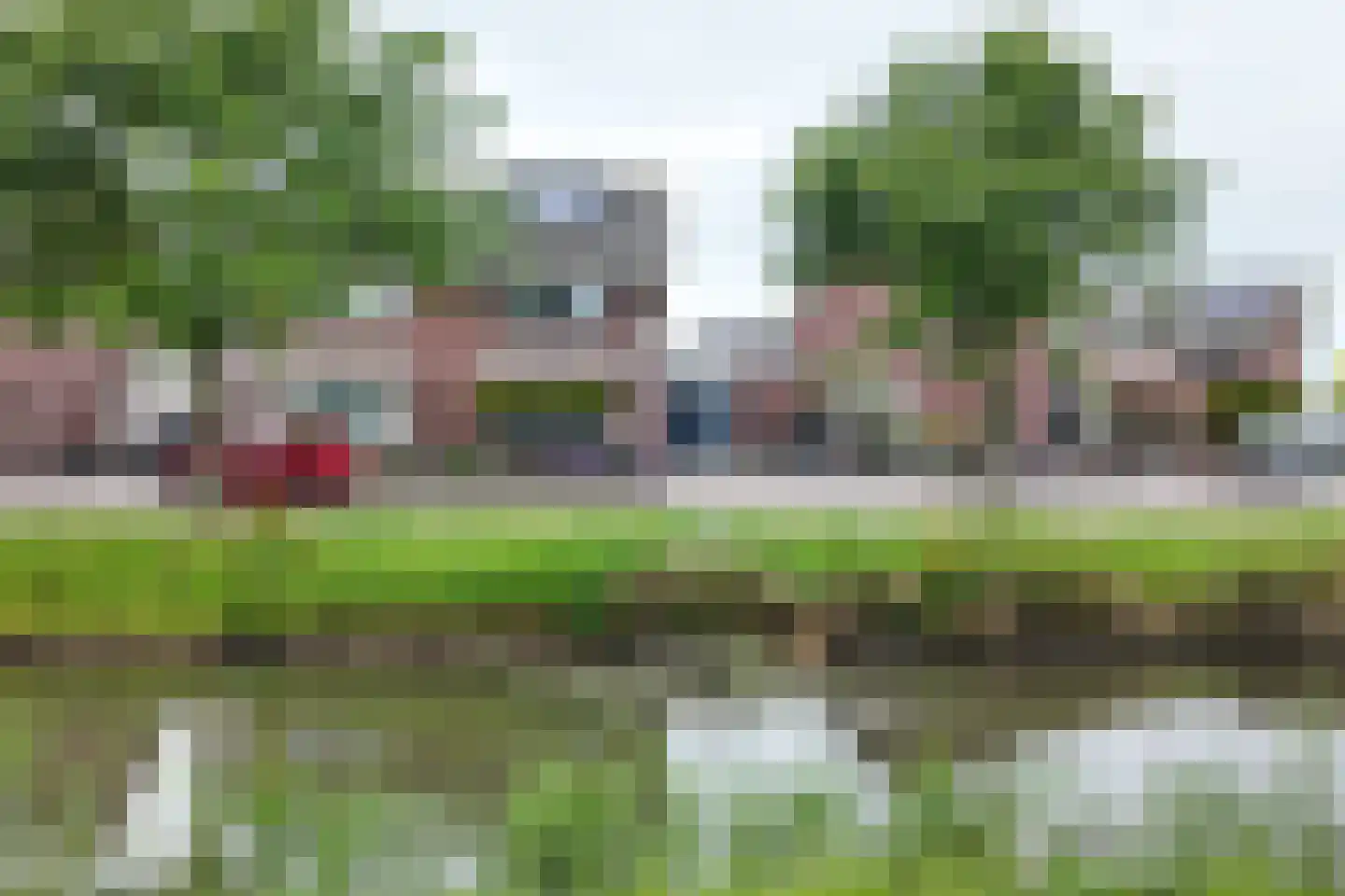 Vuurvlinder 17 Standdaarbuiten thumbnail 79