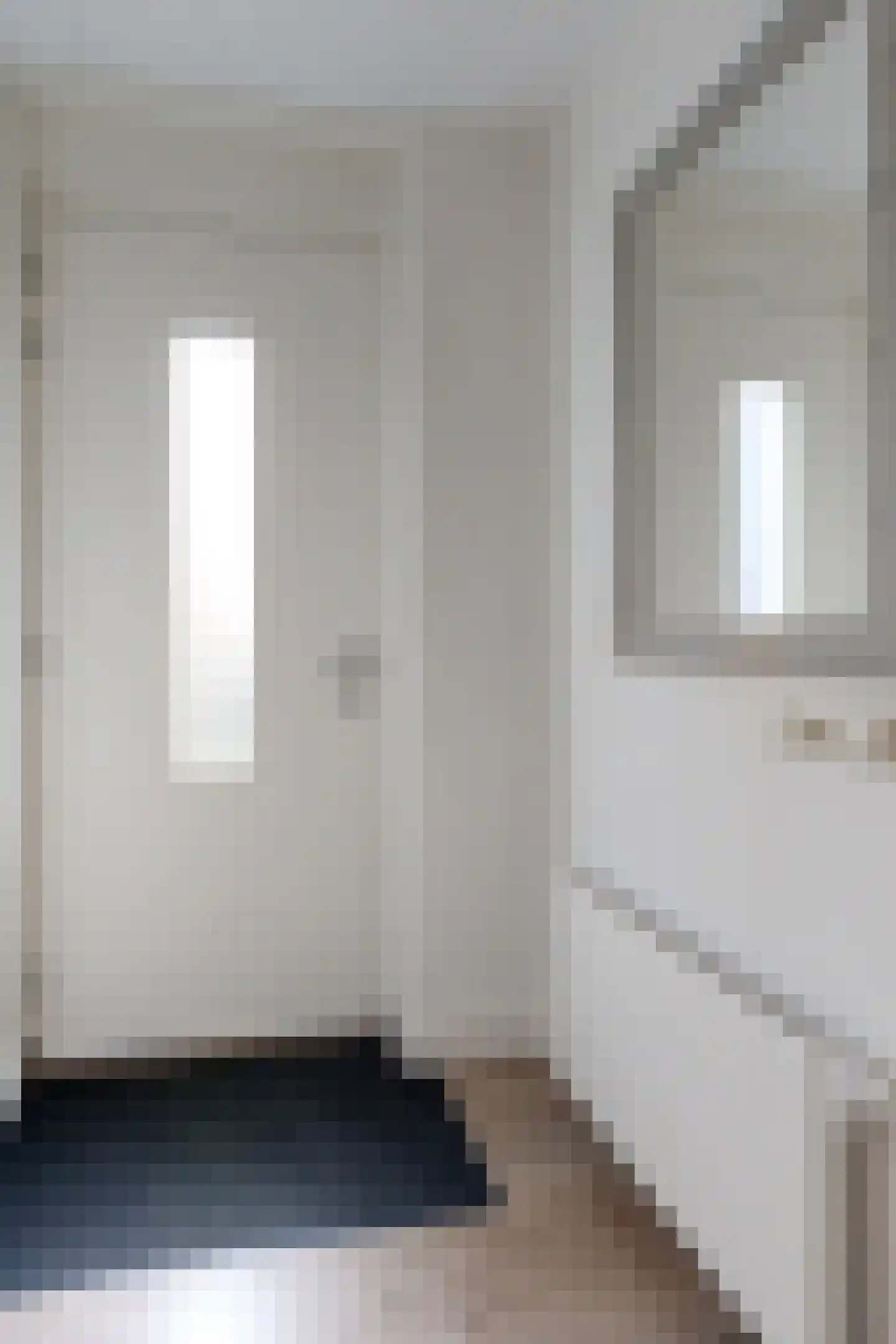 Vuurvlinder 17 Standdaarbuiten thumbnail 8