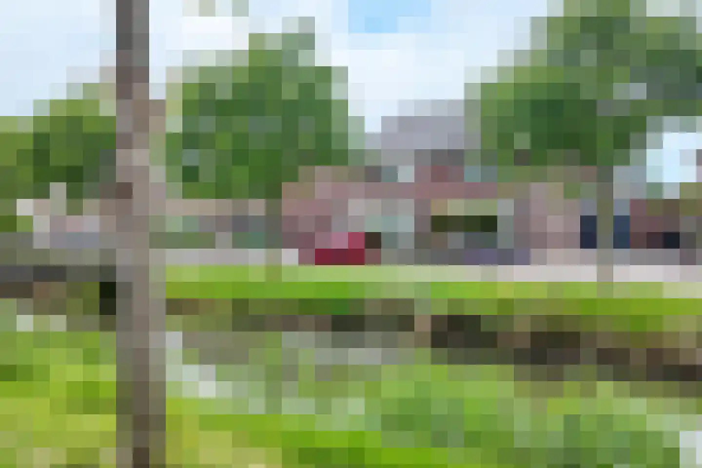 Vuurvlinder 17 Standdaarbuiten thumbnail 80