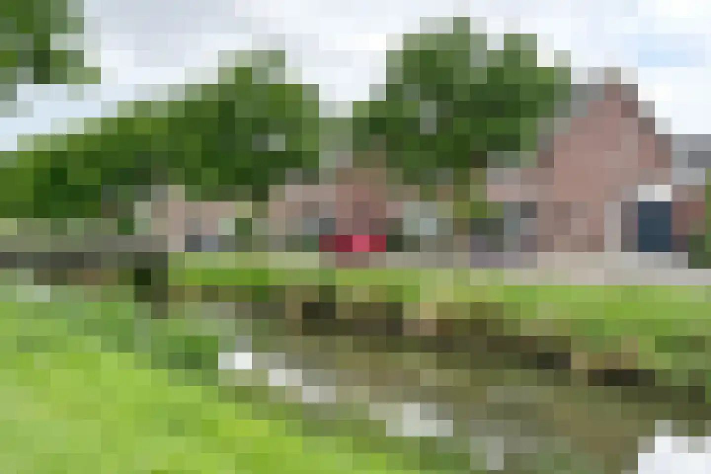 Vuurvlinder 17 Standdaarbuiten thumbnail 81